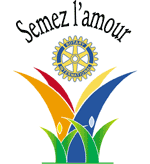 theme du RI 2002-2003