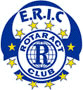 European Rotaract Information Centre