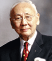 Pdt du RI 2002-2003