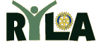 logo du RYLA